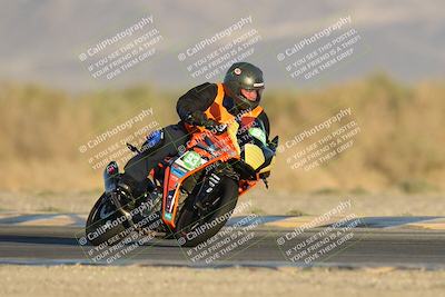 media/Oct-31-2025-CVMA Friday Practice (Fri) [[e9defcbea4]]/4-Racer 3 Practice - NRS/Mock Race/